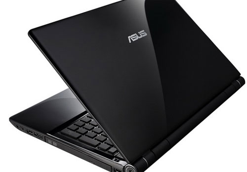 吐鲁番asus售后店地址