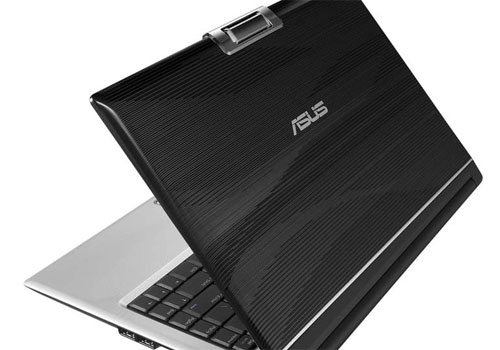 吐鲁番华硕维修网点查询