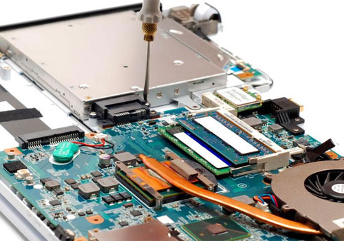 吐鲁番asus 电脑维修