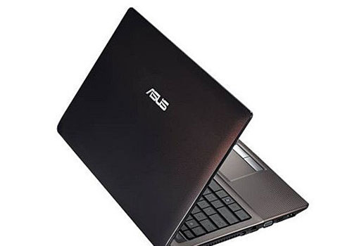 吐鲁番华硕电脑售后服务站点