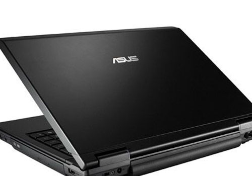 吐鲁番华硕笔记本专修店