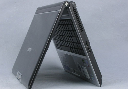 吐鲁番asus售后地点