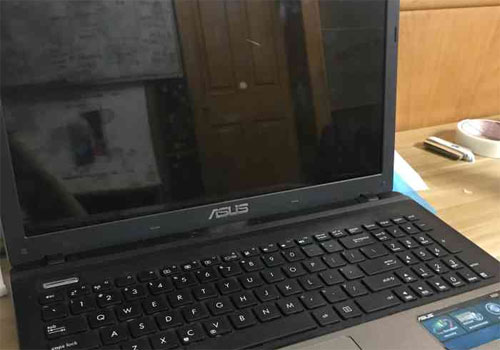 吐鲁番华硕售后维修电话号码