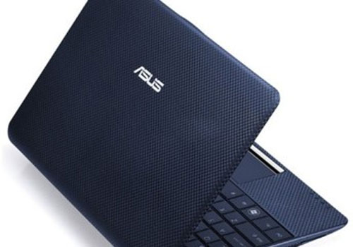 吐鲁番华硕售后电话人工服务