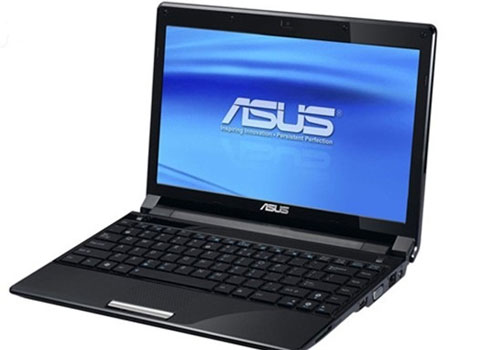 吐鲁番asus维修店