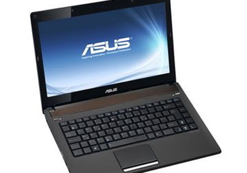 吐鲁番华硕维修电脑店