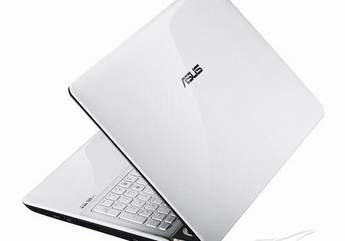 吐鲁番华硕维修售后