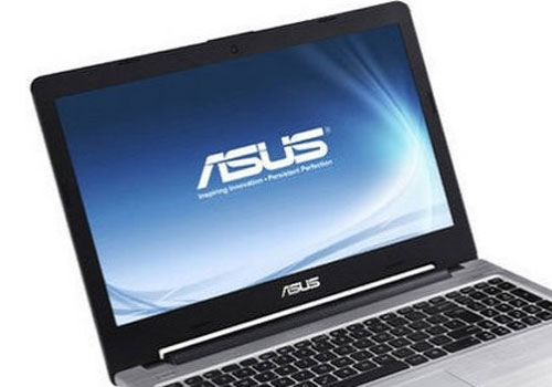 吐鲁番华硕售后服务点电话