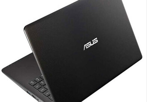 吐鲁番华硕官网电话客服电话