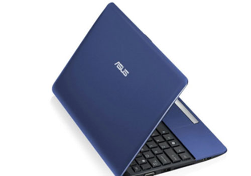 吐鲁番华硕电脑官网维修网点