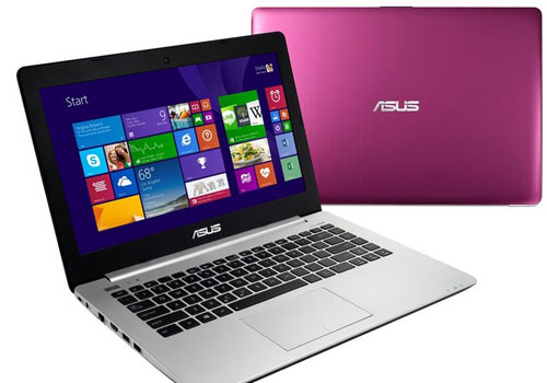 吐鲁番asus电脑显卡维修