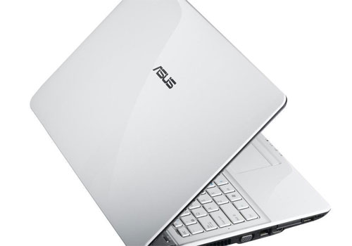 吐鲁番asus售后维修站点