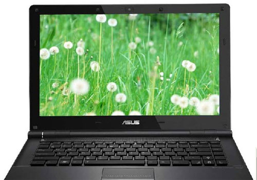 吐鲁番华硕售后笔记本维修