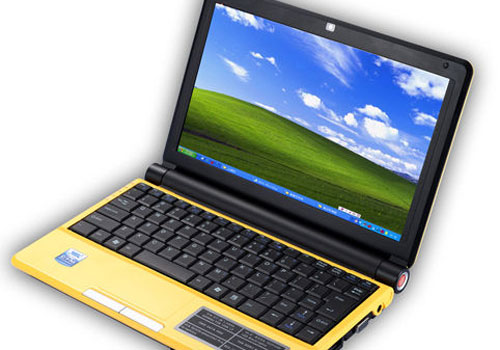 吐鲁番华硕指定维修