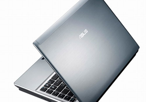 吐鲁番华硕售后点查询