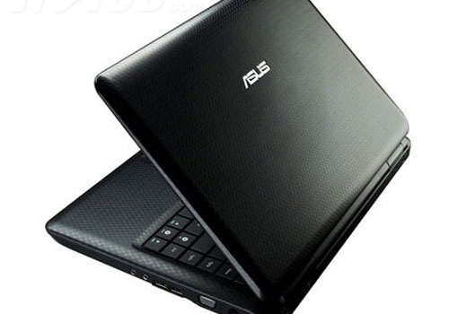 吐鲁番华硕平板电脑售后点