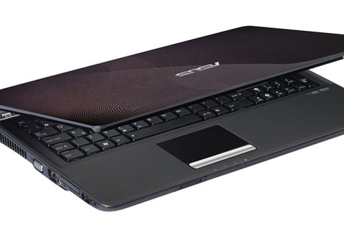 吐鲁番华硕修理服务中心