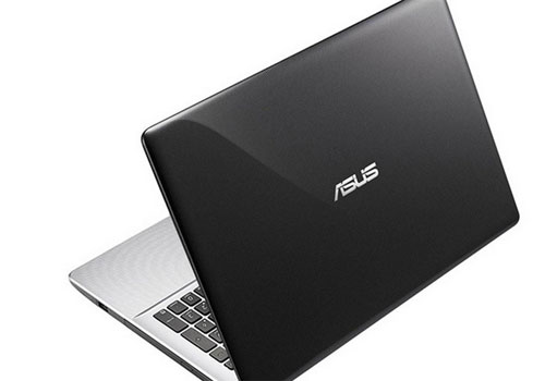 吐鲁番华硕电脑维修价目表