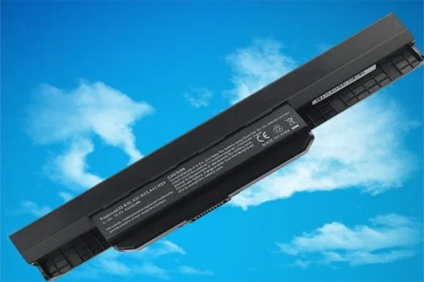 吐鲁番华硕电脑电池维修
